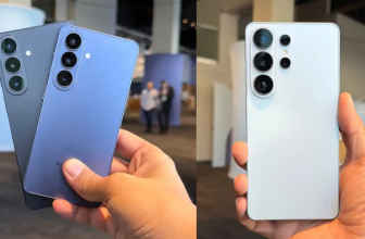 Samsung Galaxy S26 Ultra, S26 Plus, S26 price in India, offers, availability and other details you need to know