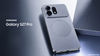 Samsung Galaxy S27 Pro first look revealed? Here is how it may look