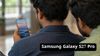 Samsung Galaxy S27 Pro വരുന്നു; ഈ ‘മിനി അൾട്രാ’ ഫോണിലും മികച്ച പ്രൈവസി ഫീച്ചർ!
