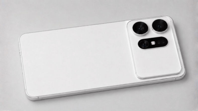 Improved Phones Samsung Galaxy S27 Ultra leaks: From improved performance to bigger ...