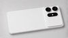 Samsung Galaxy S27 Ultra design renders leaked online: Here is how it may look