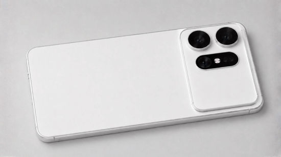 Samsung Galaxy S27 Ultra may get a major design overhaul: Here is everything we know