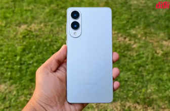 Samsung Galaxy S25 Edge price drop alert: Get big discount on Flipkart, here is how