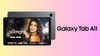 Samsung Galaxy Tab A11 launched in India: Check price, specs and other details