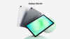 Samsung Galaxy Tab A11+ launched in India: Check price, specs, and more