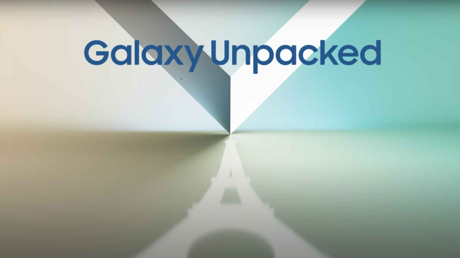 Samsung Galaxy Unpacked July 2024 லைவ் ஸ்ட்ரீமிங் பார்க்கலாம் இலவசமாக