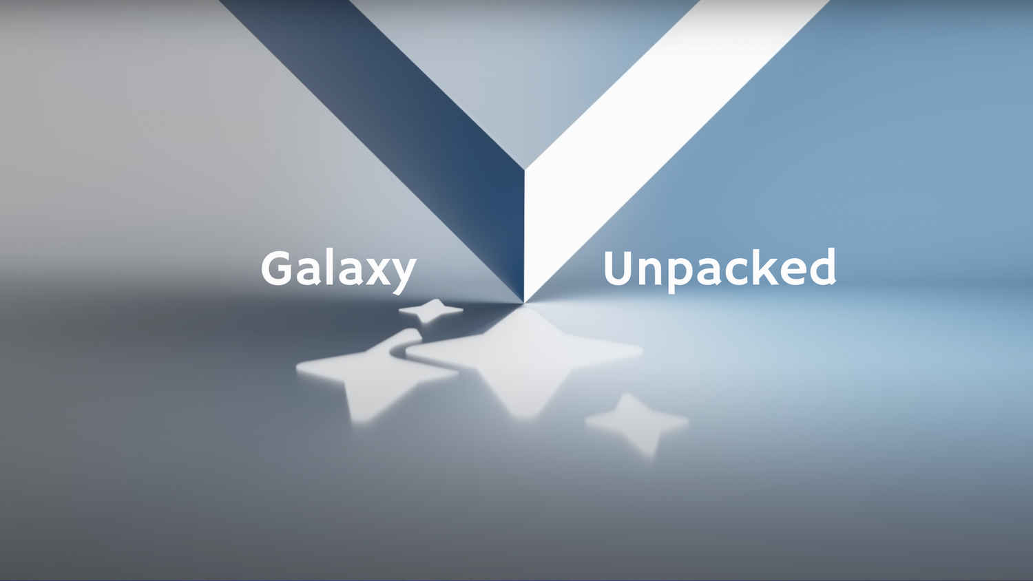 Samsung Galaxy Unpacked 2024: आज लॉन्च हो रहे एकदम नए Galaxy Foldable Phone, यहाँ देखें लाइव स्ट्रीम