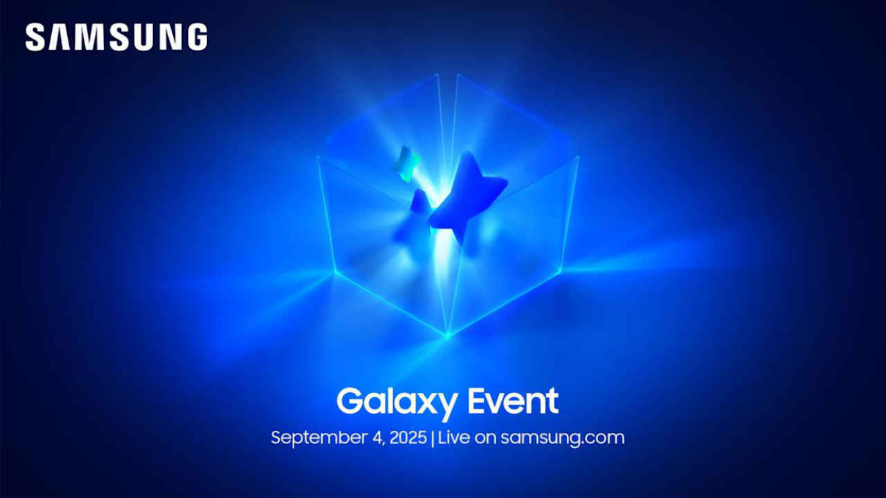 Samsung Galaxy Event 2025! iPhone 17 വരും മുമ്പേ Galaxy S25 Special ഫോണെത്തും, ഇന്ന്…