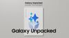 Samsung Galaxy Unpacked: కొత్త ఫోల్డబుల్ ఫోన్లు మరియు స్మార్ట్ వాచ్‌లపై భారీ అంచనాలు.!