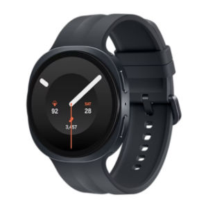 Samsung Galaxy Watch 9