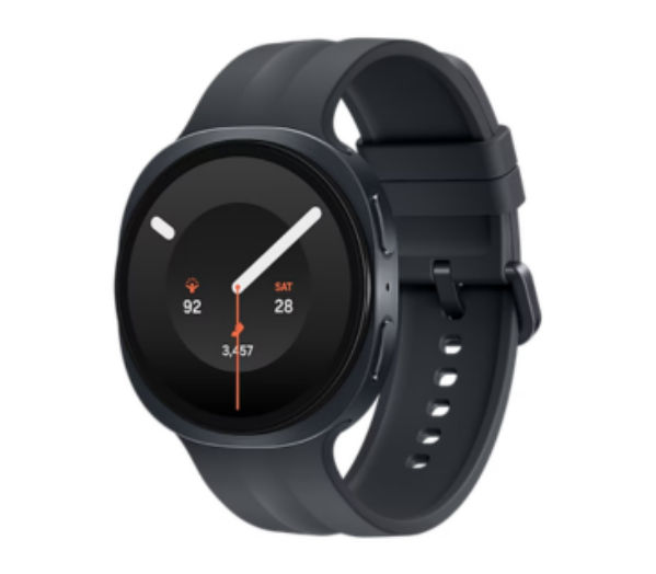 Samsung Galaxy Watch 9