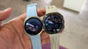 Samsung Galaxy Watch 9 and Watch Ultra 2 launched in India: Check specs, price, availability and other details