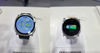 Samsung Galaxy Watch 9 और Watch Ultra 2 भारत में लॉन्च.. देखें क्या है प्राइस