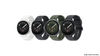 Samsung Galaxy Watch 9 specs leaked ahead of its launch on July 22: Check expected India price and more