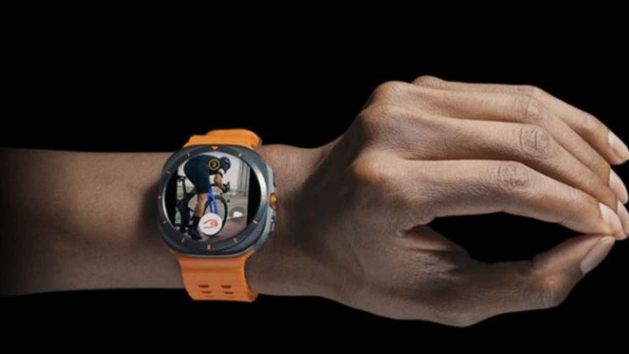 Samsung ने निकाला तगड़ा ऑफर, फ्री में मिलेगी 50 हजार की स्मार्टवॉच, बस चलने होंगे इतने कदम