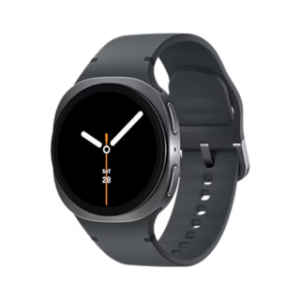 Samsung Galaxy Watch8 Classic