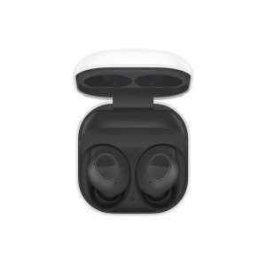 Samsung Galaxy Wireless Buds FE