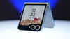 Samsung Galaxy Z Flip 6 5G price drops by Rs 35,301 on Amazon