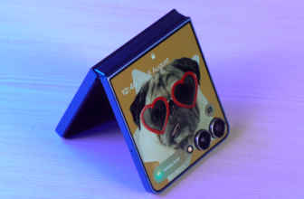 Samsung Galaxy Z Flip 8 leaks: From India price to specs and launch date, here is what we know