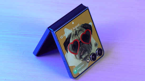 Samsung Galaxy Z Flip 8 leaks: From India price to specs and launch date, here is what we know