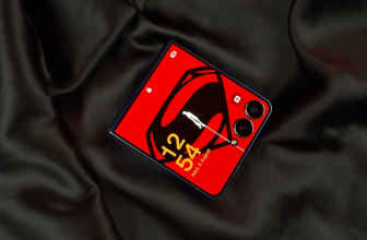 Samsung Galaxy Z Flip 7 now available with over Rs 15,000 price cut on Amazon