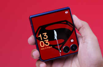 Samsung Galaxy Z Flip 8 leaks: Price in India, camera, battery, display and more