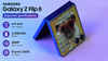 Samsung Galaxy Z Flip 8 leaks: From price to specs and launch details, here is what we know 
