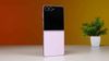 Samsung Galaxy Z Flip 8 price drop: Get up to Rs 24,000 discount, here is how