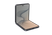 Samsung Galaxy Z Flip 8