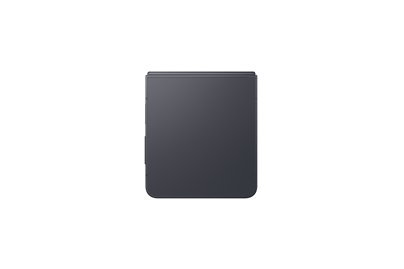 Samsung Galaxy Z Flip 8
