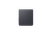 Samsung Galaxy Z Flip 8