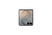 Samsung Galaxy Z Flip 8