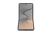 Samsung Galaxy Z Flip 8