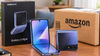 വിലക്കയറ്റത്തിനിടയിലും വൻ ഓഫർ! Samsung ഫോൾഡ് ഫോൺ Amazon ഫെസ്റ്റിവലിൽ ലാഭത്തിൽ സ്വന്തമാക്കാം