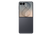 Samsung Galaxy Z Flip 8