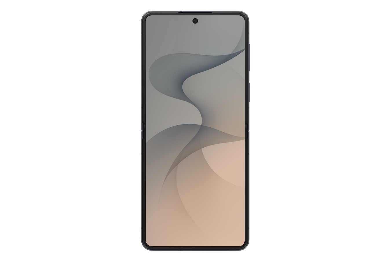 Samsung Galaxy Z Flip 8