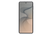 Samsung Galaxy Z Flip 8