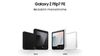 புது போன் அறிமுகம் செய்த குஷியில் Samsung இந்த ஸ்டைலிஷ் மாடலுக்கு ஒரே அடியாக ரூ,10,000 டிஸ்கவுண்ட்
