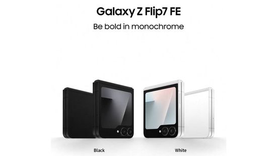 புது போன் அறிமுகம் செய்த குஷியில் Samsung இந்த ஸ்டைலிஷ் மாடலுக்கு ஒரே அடியாக ரூ,10,000 டிஸ்கவுண்ட்