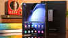 Samsung Galaxy Z Fold 5 price drops by Rs 54,120 on Amazon