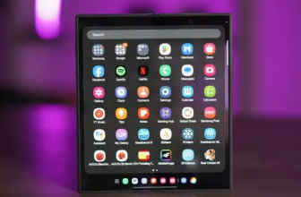 Samsung Galaxy Z Fold 6 5G price drops by Rs 52,749 on Flipkart