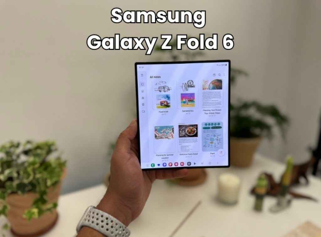 Samsung-Galaxy-Z-Fold-6-1