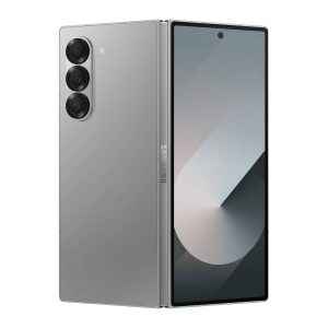 Samsung Galaxy Z Fold 6 5G