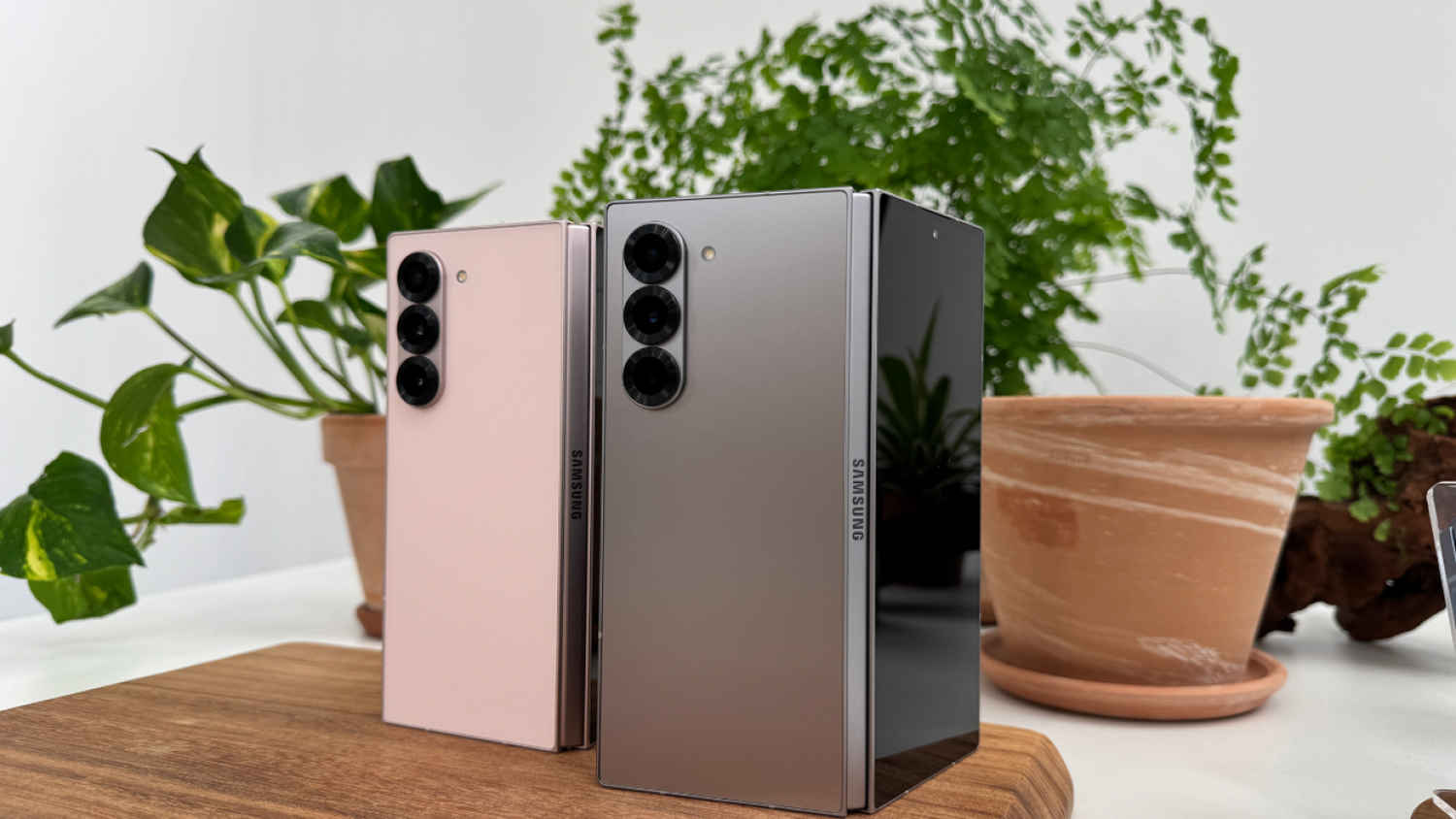 Best Performing Phones In January 2025 Best Performing Phones In January 2025