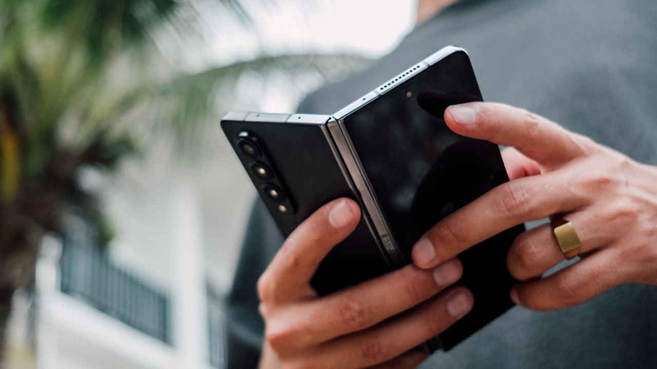 Samsung may host the Galaxy Z Fold 6 event on July 10: Here’s what all you can expect