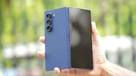 Samsung Galaxy Z Fold 7 leaks: Launch date, price, specifications, and more