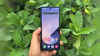 Samsung Galaxy Z Fold 6 price drop: Get Rs 40,660 worth discount on Amazon ahead of Z Fold 7 launch