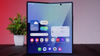 Samsung Galaxy Z Fold 7 5G price drops to its lowest on Amazon: Check out the deal here