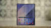 Samsung Galaxy Z Fold 7 India launch soon: Check expected price, specifications, features and more
