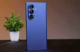 Samsung Galaxy Z Fold 7 price drop: Get over Rs 10,000 discount on Flipkart, know how